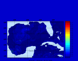 wstr_20250729_1800.gif