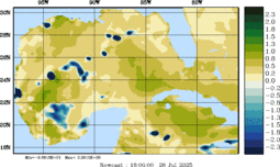 emp_20250726_1800.gif