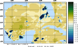 emp_20250729_0600.gif