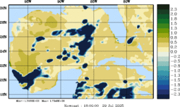 emp_20250729_1800.gif