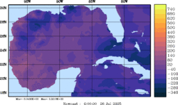 heat_20250726_0000.gif