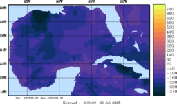 heat_20250726_0600.gif