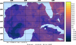 heat_20250726_1200.gif