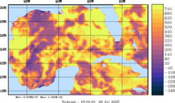 heat_20250726_1800.gif