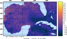 heat_20250727_0000.gif