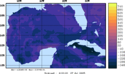 heat_20250727_0600.gif
