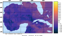 heat_20250727_1200.gif