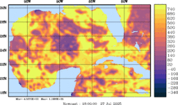 heat_20250727_1800.gif