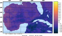 heat_20250728_0000.gif