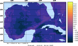 heat_20250728_0600.gif