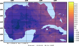 heat_20250728_1200.gif