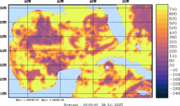 heat_20250728_1800.gif