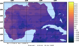 heat_20250729_0000.gif