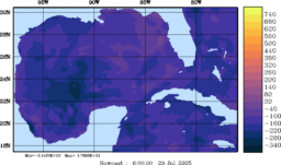 heat_20250729_0600.gif