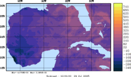 heat_20250729_1200.gif