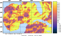 heat_20250729_1800.gif