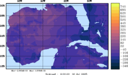 heat_20250730_0000.gif