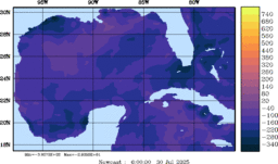 heat_20250730_0600.gif