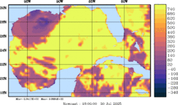 heat_20250730_1800.gif