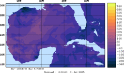 heat_20250731_0000.gif
