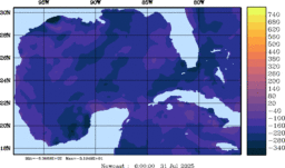 heat_20250731_0600.gif