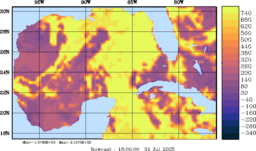 heat_20250731_1800.gif