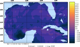 heat_20250801_0600.gif