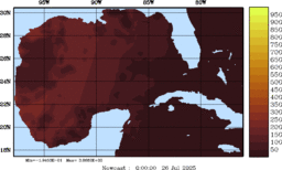 rad_20250726_0000.gif