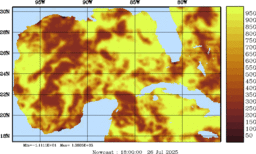 rad_20250726_1800.gif