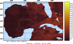 rad_20250728_1200.gif
