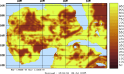 rad_20250728_1800.gif