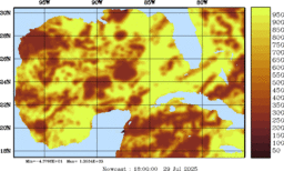 rad_20250729_1800.gif