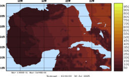 rad_20250730_1200.gif