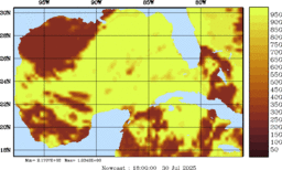rad_20250730_1800.gif