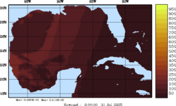 rad_20250731_0000.gif