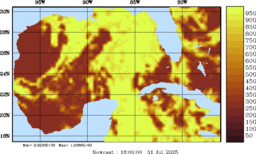 rad_20250731_1800.gif