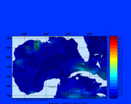 wstr_20250726_0000.gif