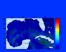 wstr_20250726_1200.gif