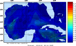 wstr_20250726_1800.gif