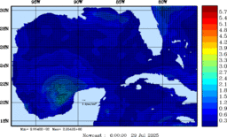 wstr_20250729_0600.gif