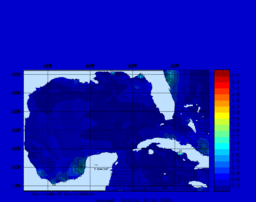 wstr_20250730_0000.gif