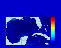 wstr_20250731_0000.gif