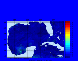 wstr_20250731_0600.gif