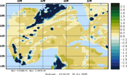 emp_20250730_1200.gif