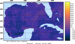 heat_20250729_0600.gif