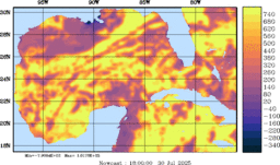 heat_20250730_1800.gif