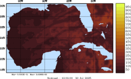 rad_20250730_1200.gif