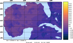 heat_20250730_0000.gif