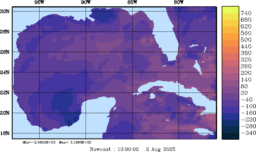 heat_20250802_1200.gif