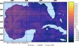 heat_20250803_0000.gif